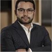 Clases virtuales de Informática y tecnologia