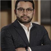 Clases virtuales de Informática y tecnologia