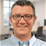 Maestro de inglés en línea en modalidad remota