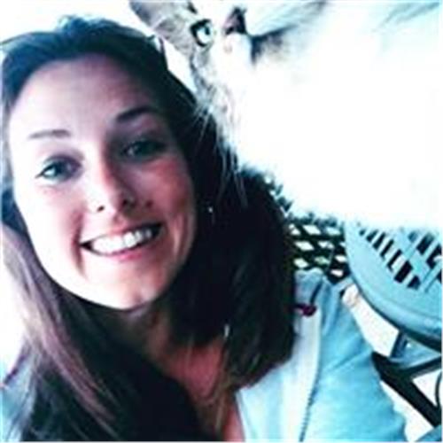 user photo