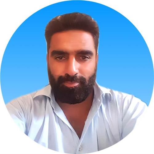 Nasir Mahmood Mahmood FindTutors nasir-mahmood-mahmood-findtutors