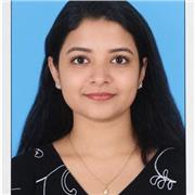 I aimed at the core subjects such as Maths,Science and English grammar.