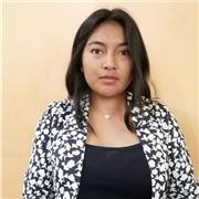 Clases particulares económicas y eficaces