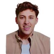 Profesor de Inglés - First Certificate | Clases dinámicas y adaptadas para Primaria y ESO en Castellón