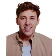 Profesor de Inglés - First Certificate | Clases dinámicas y adaptadas para Primaria y ESO en Castellón