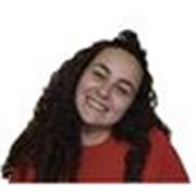 Soy una persona paciente, responsable, creativa… Me encanta ver el crecimiento y el desarrollo del alumnado, respetando su ritmo.