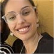 Profesora de español para estranjeros