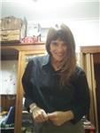 Jorgelina