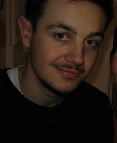 Valentin