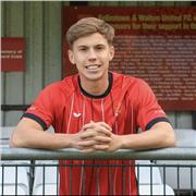 I provide tailored, in depth football sessions suited to your goals and skill.