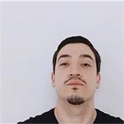 🤔 Aprende Filosofía con un experto en formación académica y empresarial presencialmente
