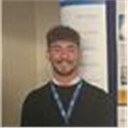 My lessons are aimed at university prospective A-Level or GCSE students who wish to pursue a career within the field of Chemistry. I incorporate my knowledge of the industry within my lessons to further encourage their career aspirations. 