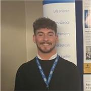 My lessons are aimed at university prospective A-Level or GCSE students who wish to pursue a career within the field of Chemistry. I incorporate my knowledge of the industry within my lessons to further encourage their career aspirations.