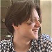 Laureando in Fisica. Offro ripetizioni in Matematica e Fisica