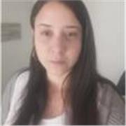 Psiopedagogía correctiva vinculante para educandos preescolares y escolares