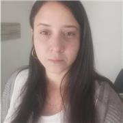 Psiopedagogía correctiva vinculante para educandos preescolares y escolares