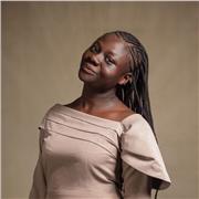 I am a patient and passionate Mathematics tutor, experienced in teaching primary and secondary students, both online and in person