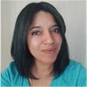 Atención a personas dependientes de todas las edades 