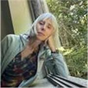 Italiano per stranieri, insegnante con esperienza