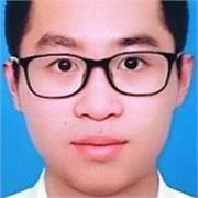 Trung