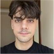 Dou aulas particulares nível ensino médio