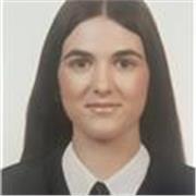 Estudiante de segundo de carrera imparte clases para niños de primaria y ESO de cualquier materia