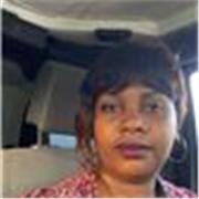 Soutien en mathématiques et physique-chimie