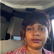 Soutien en mathématiques et physique-chimie