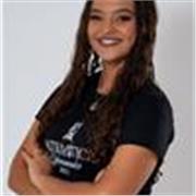 reforço escolar de matemática fundamental e médio online