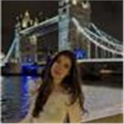 Studentessa liceo scientifico bilingue offre ripetizioni matematica(elementari/medie)