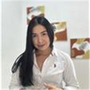 Profesora de matemáticas, álgebra y estadística básica para cualquier grado de escolaridad primaria, secundaria