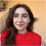 Offro ripetizioni di inglese per tutti i gradi di scuola