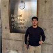 Clases personalizadas de Historia PAES con metodología clara y orientación estratégic