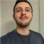 RIPETIZIONI DI STORIA, MIGLIORAMENTO DELL' ELOQUENZA E DELLE CAPACITA' RIASSUNTIVE