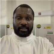 Ayodeji