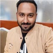 i can teach students by enhancing their interest in the subject.They will enjoy learning.