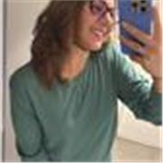 Studentessa universitaria offre ripetizioni e aiuto compiti