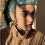 Con me, nessuno resta indietro. Il sostegno non è solo aiuto, è un viaggio verso l’autonomia.