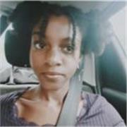 I am a patient, friendly tutor who will give lessons based on your skill level and capabilities.