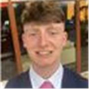 I give affordable maths and physics lessons for students doing GCSE and A Level or equivalent
