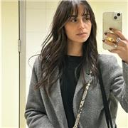 Dottoranda di ricerca propone lezioni ONLINE di lingua inglese, francese e spagnola per liceo e università (tutti gli indirizzi)