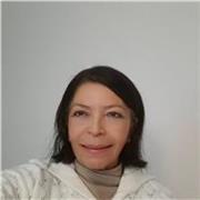 CLASES DE INGLÉS - GRAMÁTICA, ESCRITURA, CONVERSACIÓN. Soy Emma, profesora de Inglés y te ayudo con el nivel básico, intermedio y avanzado. Quieres mejorar tu gramática- por fin la entenderás, escritura -redacciones, e-mails, exámenes, conversación- gana 