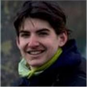 Actuellement en étude d’histoire, je donne des cours d’histoire pour les élèves de college et lycée.