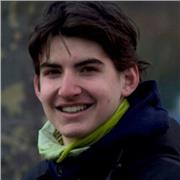 Actuellement en étude d’histoire, je donne des cours d’histoire pour les élèves de college et lycée.