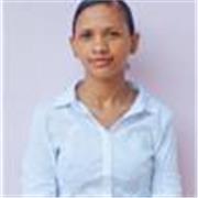 Professeur d'anglais et traductrice bilingue.Cours d'anglais pour tous !