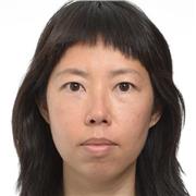 Donne cours de chinois et cantonais pour enfants et adultes