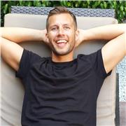 Clases particulares de Francés