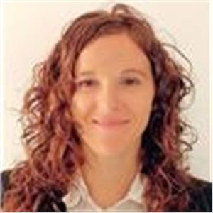 María Cecilia Apella Marcos