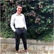 Soy estudiante de Educación Primaria en la Universidad Publica del País Vasco y busco impartir clases particulares a estudiantes de primaria que necesiten una ayuda extra