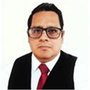Aprende Excel, Word, PowerPoint, Canvas....desde cero....aplicado directamente a tu trabajo